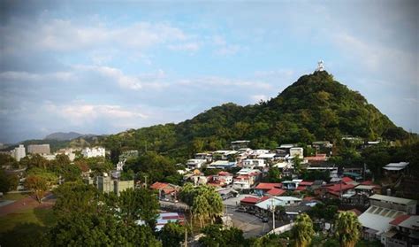 蟾蜍山傳說|公館蟾蜍精